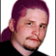 Trent Schlictmann